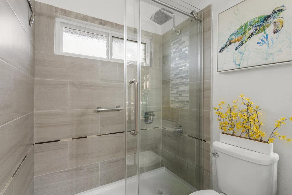 Detail Gallery Image 38 of 75 For 16761 Dry Creek Ct, Morgan Hill,  CA 95037 - 4 Beds | 2/1 Baths