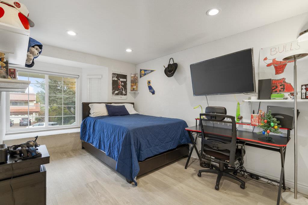 Detail Gallery Image 39 of 75 For 16761 Dry Creek Ct, Morgan Hill,  CA 95037 - 4 Beds | 2/1 Baths