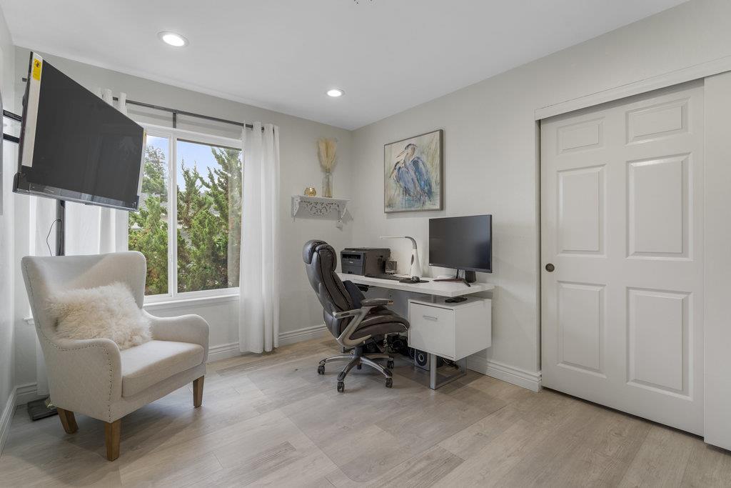 Detail Gallery Image 41 of 75 For 16761 Dry Creek Ct, Morgan Hill,  CA 95037 - 4 Beds | 2/1 Baths