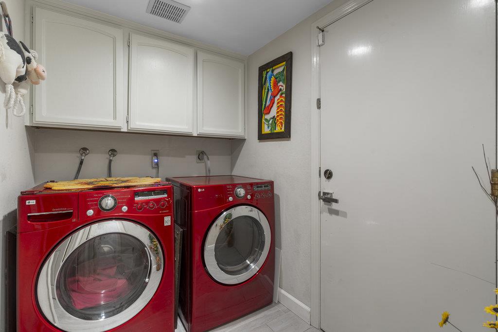 Detail Gallery Image 44 of 75 For 16761 Dry Creek Ct, Morgan Hill,  CA 95037 - 4 Beds | 2/1 Baths