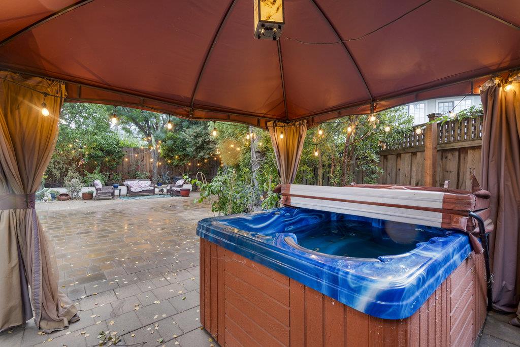 Detail Gallery Image 46 of 75 For 16761 Dry Creek Ct, Morgan Hill,  CA 95037 - 4 Beds | 2/1 Baths