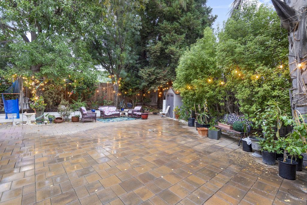 Detail Gallery Image 47 of 75 For 16761 Dry Creek Ct, Morgan Hill,  CA 95037 - 4 Beds | 2/1 Baths