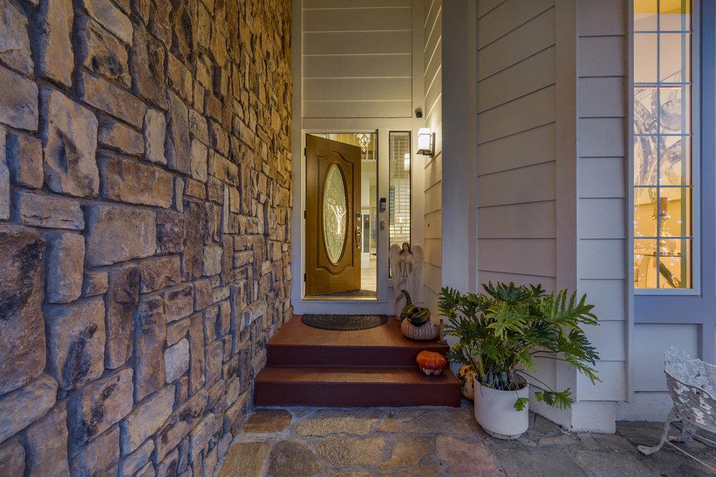Detail Gallery Image 66 of 75 For 16761 Dry Creek Ct, Morgan Hill,  CA 95037 - 4 Beds | 2/1 Baths