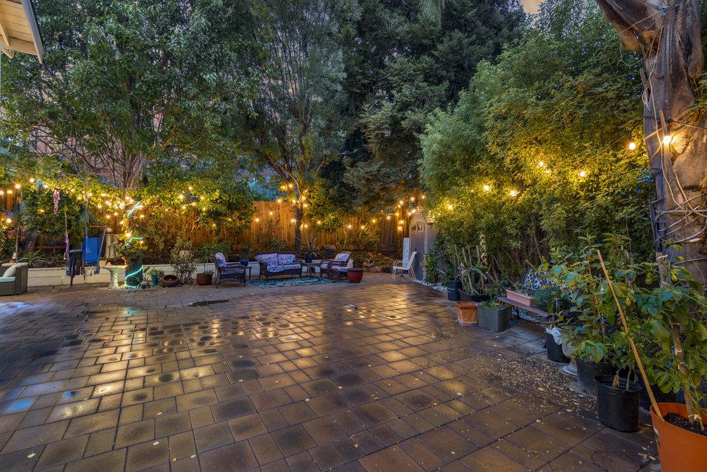 Detail Gallery Image 73 of 75 For 16761 Dry Creek Ct, Morgan Hill,  CA 95037 - 4 Beds | 2/1 Baths