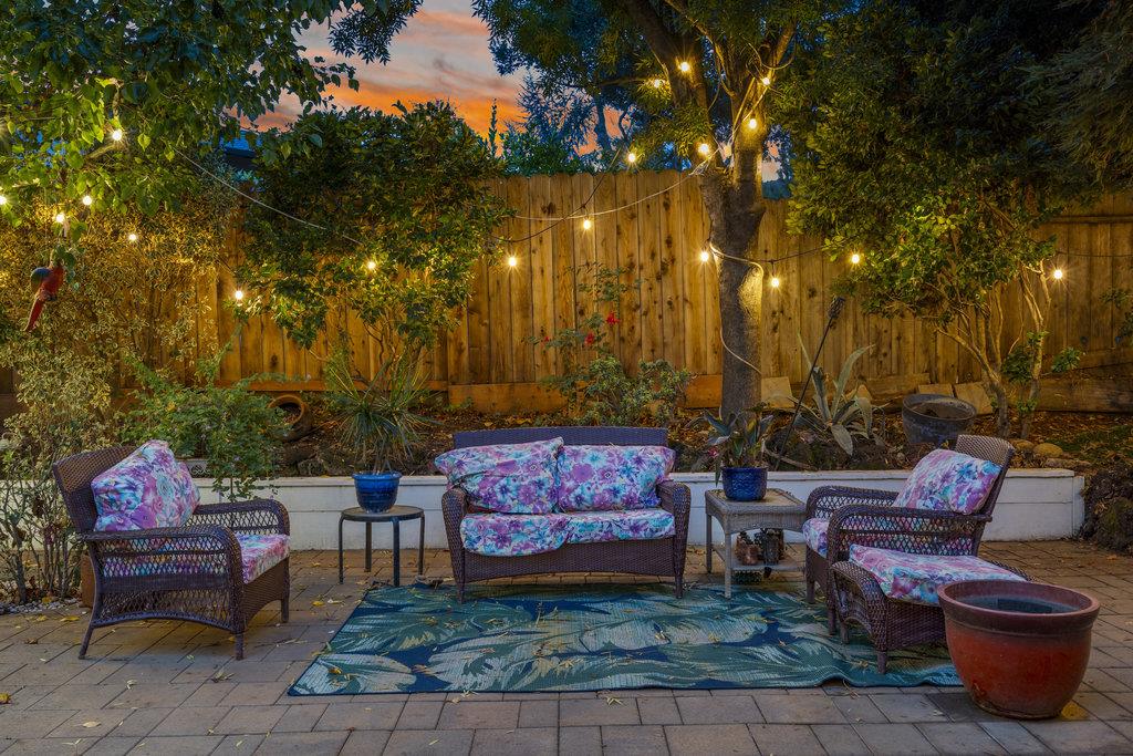 Detail Gallery Image 74 of 75 For 16761 Dry Creek Ct, Morgan Hill,  CA 95037 - 4 Beds | 2/1 Baths