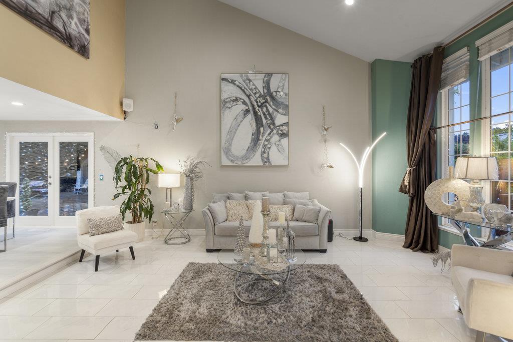 Detail Gallery Image 9 of 75 For 16761 Dry Creek Ct, Morgan Hill,  CA 95037 - 4 Beds | 2/1 Baths