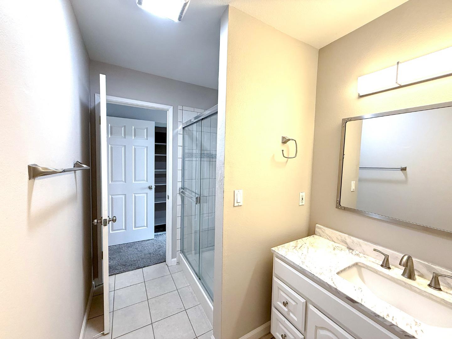 Detail Gallery Image 18 of 25 For 84 Rancho Dr #H,  San Jose,  CA 95111 - 2 Beds | 2 Baths