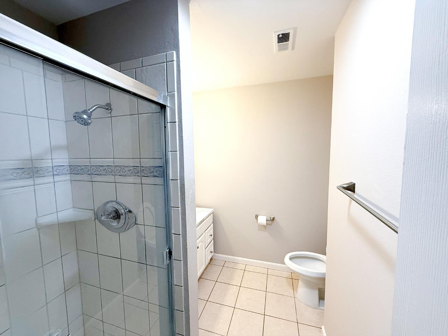 Detail Gallery Image 19 of 25 For 84 Rancho Dr #H,  San Jose,  CA 95111 - 2 Beds | 2 Baths