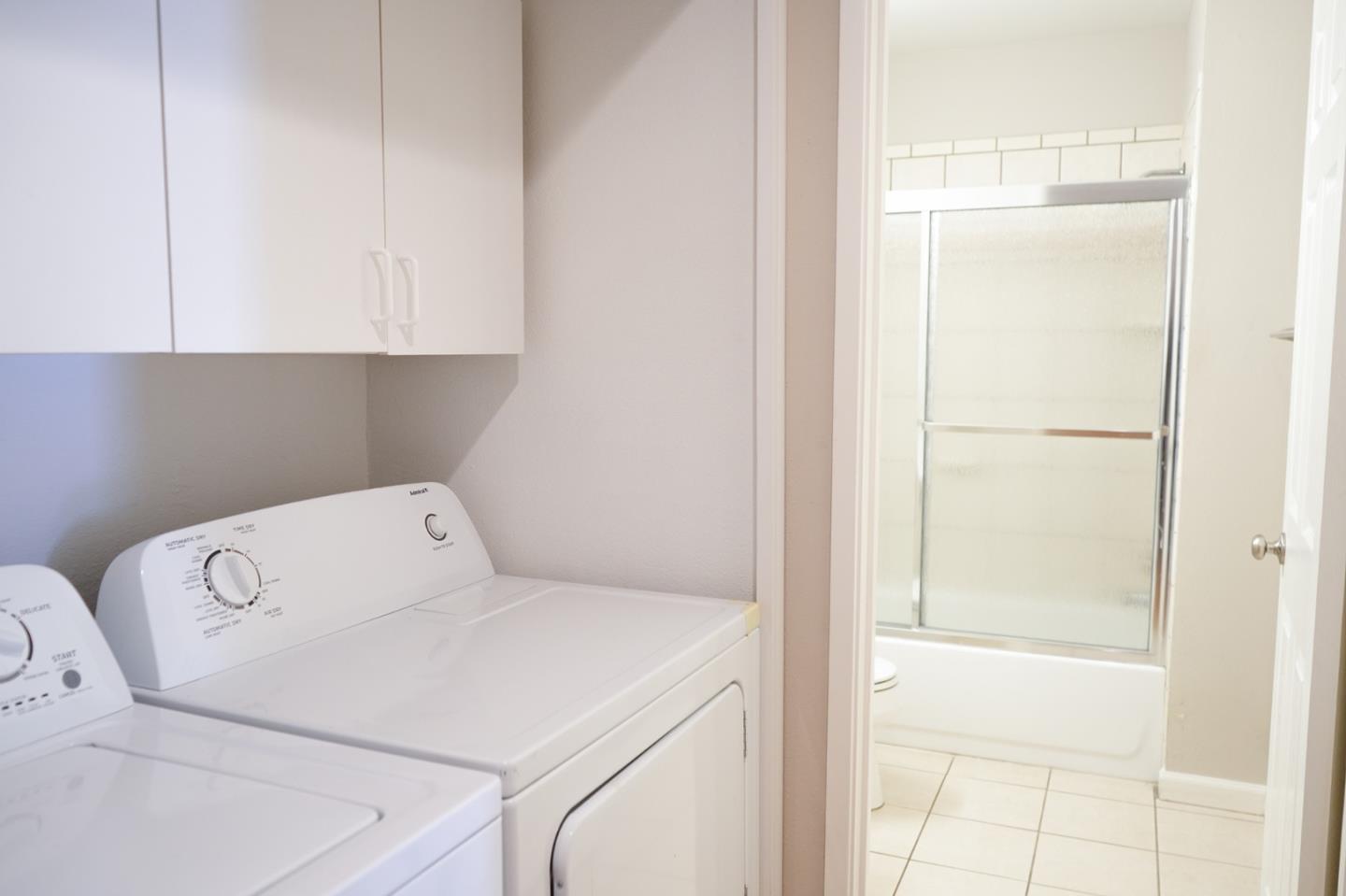 Detail Gallery Image 21 of 25 For 84 Rancho Dr #H,  San Jose,  CA 95111 - 2 Beds | 2 Baths