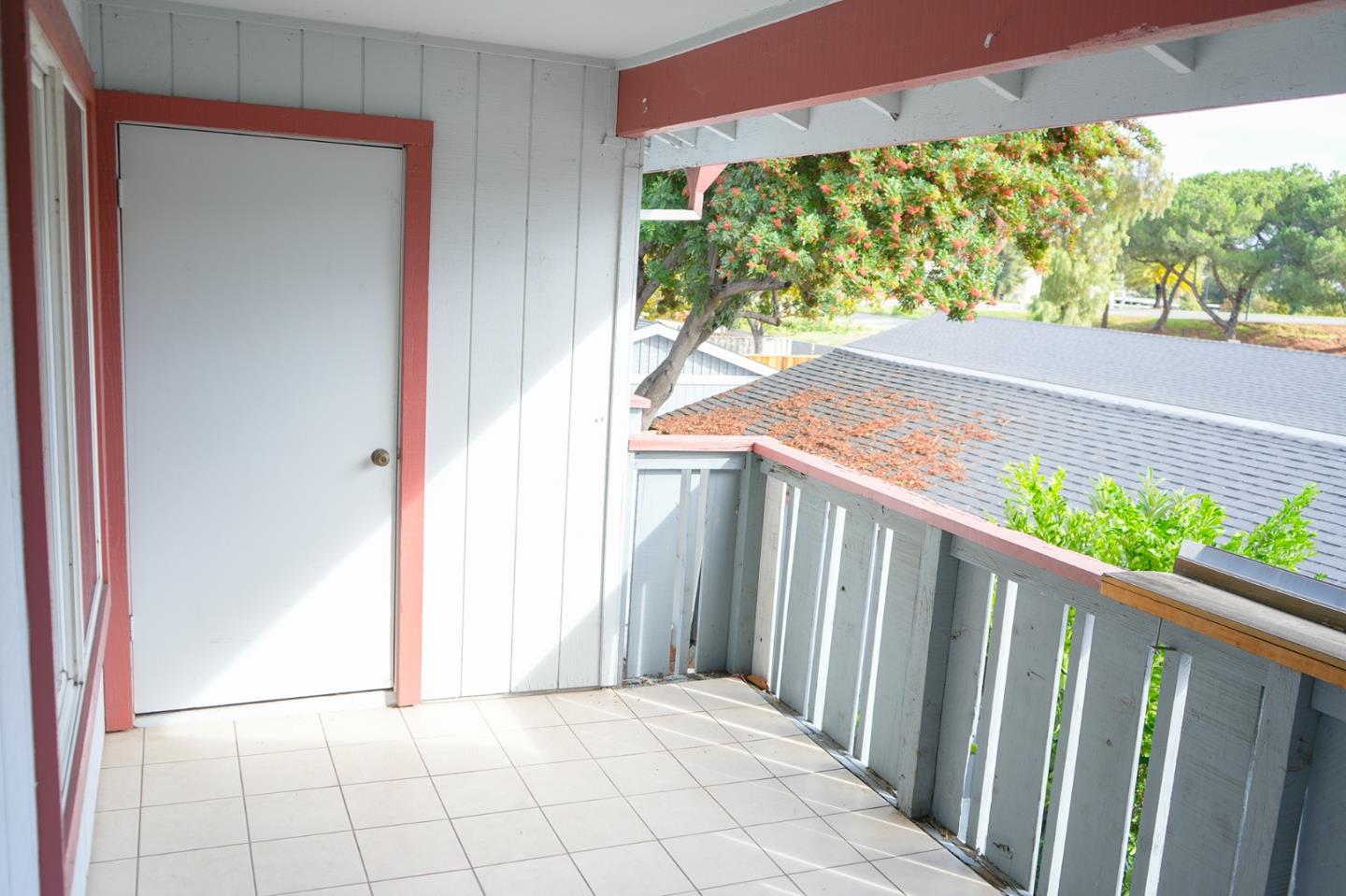 Detail Gallery Image 22 of 25 For 84 Rancho Dr #H,  San Jose,  CA 95111 - 2 Beds | 2 Baths