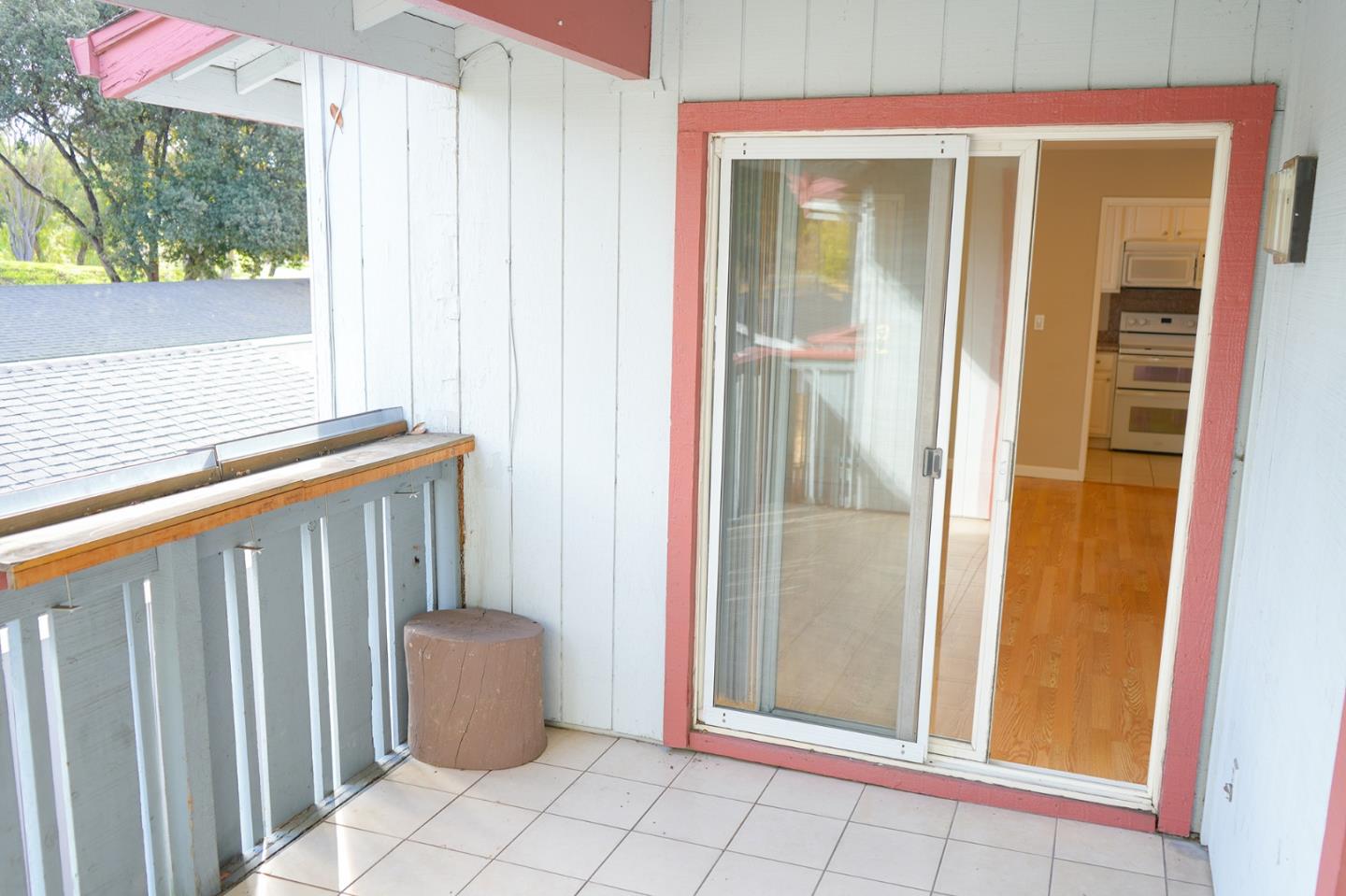 Detail Gallery Image 23 of 25 For 84 Rancho Dr #H,  San Jose,  CA 95111 - 2 Beds | 2 Baths