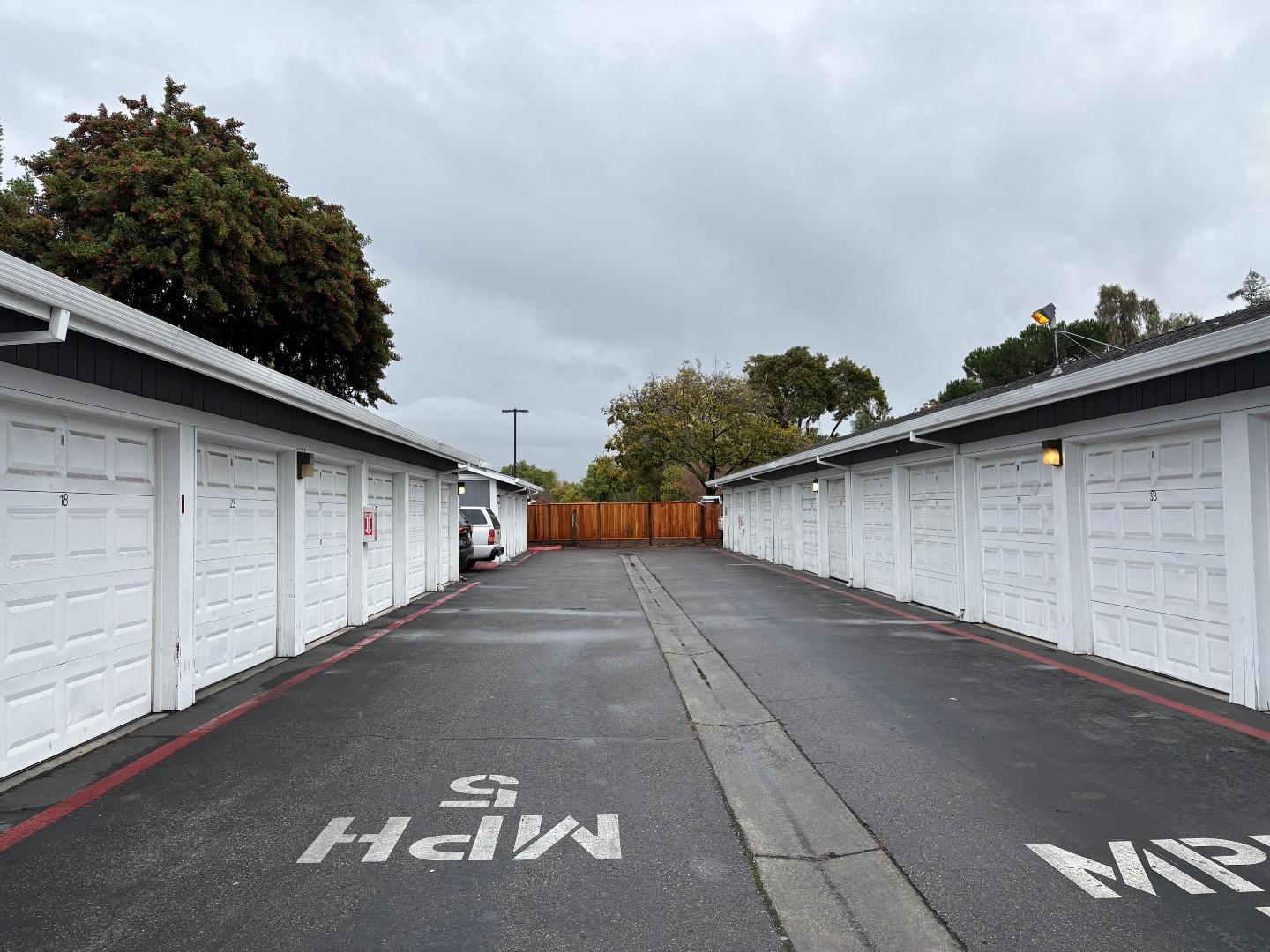 Detail Gallery Image 24 of 25 For 84 Rancho Dr #H,  San Jose,  CA 95111 - 2 Beds | 2 Baths