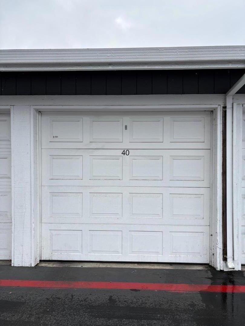 Detail Gallery Image 25 of 25 For 84 Rancho Dr #H,  San Jose,  CA 95111 - 2 Beds | 2 Baths