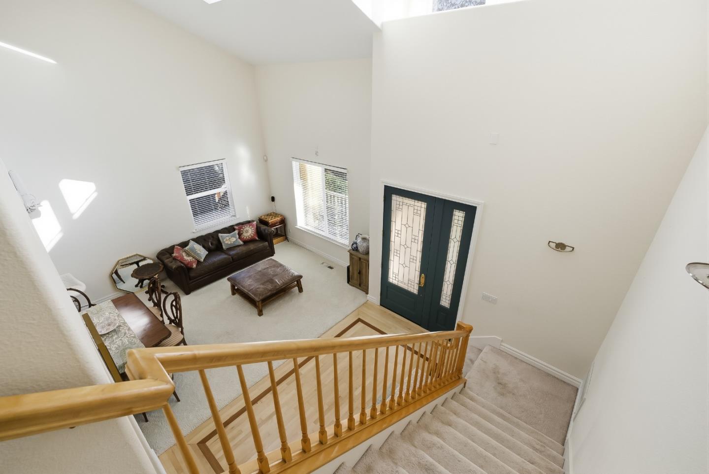 Detail Gallery Image 12 of 18 For 3685 Calvin Ave, San Jose,  CA 95124 - 4 Beds | 2/1 Baths