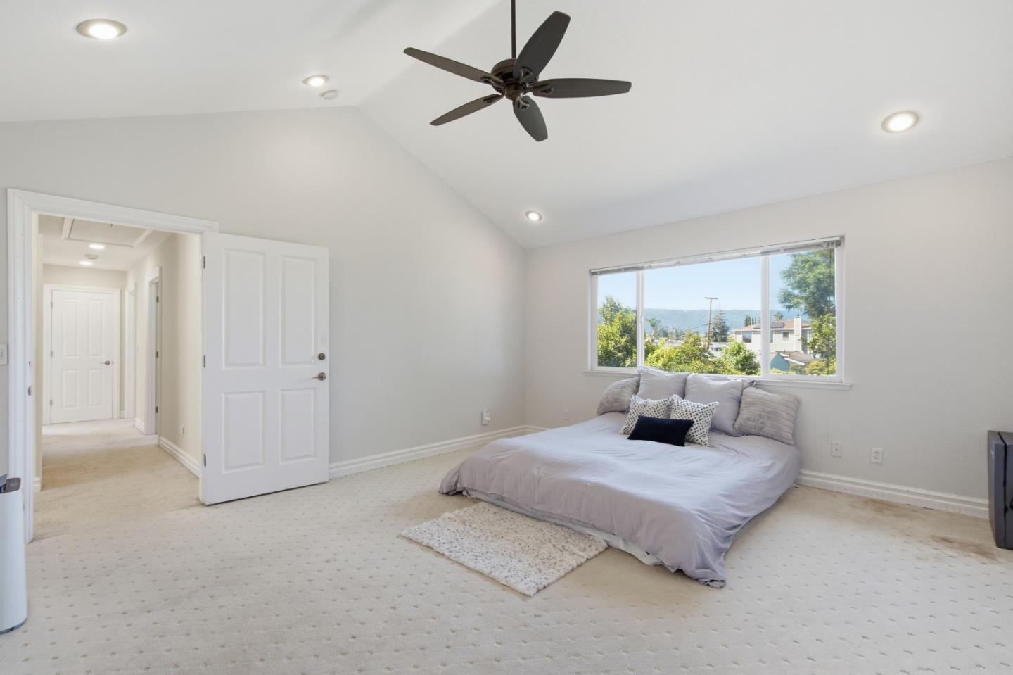 Detail Gallery Image 22 of 45 For 3685 Calvin Ave, San Jose,  CA 95124 - 4 Beds | 2/1 Baths