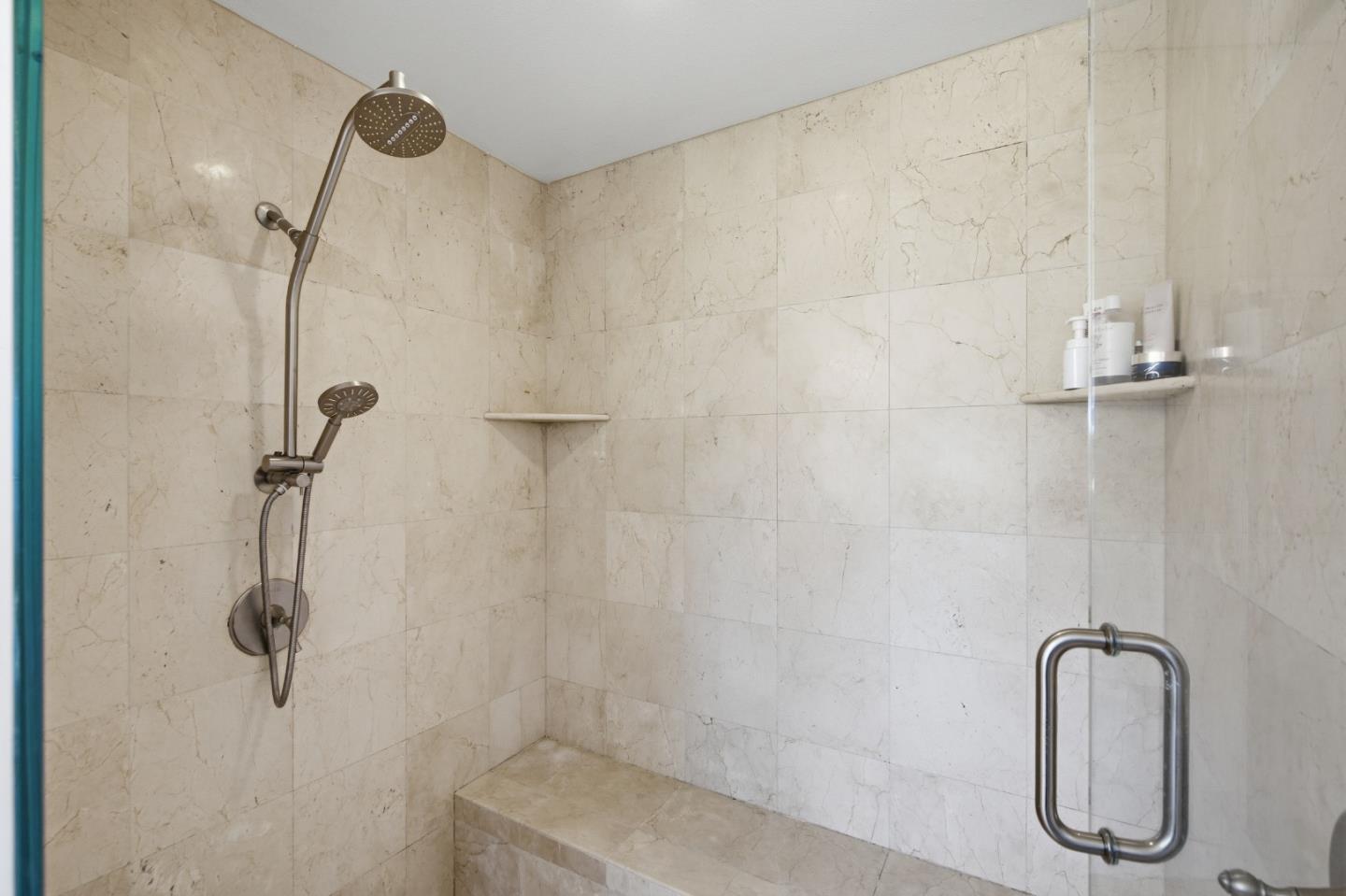 Detail Gallery Image 24 of 45 For 3685 Calvin Ave, San Jose,  CA 95124 - 4 Beds | 2/1 Baths