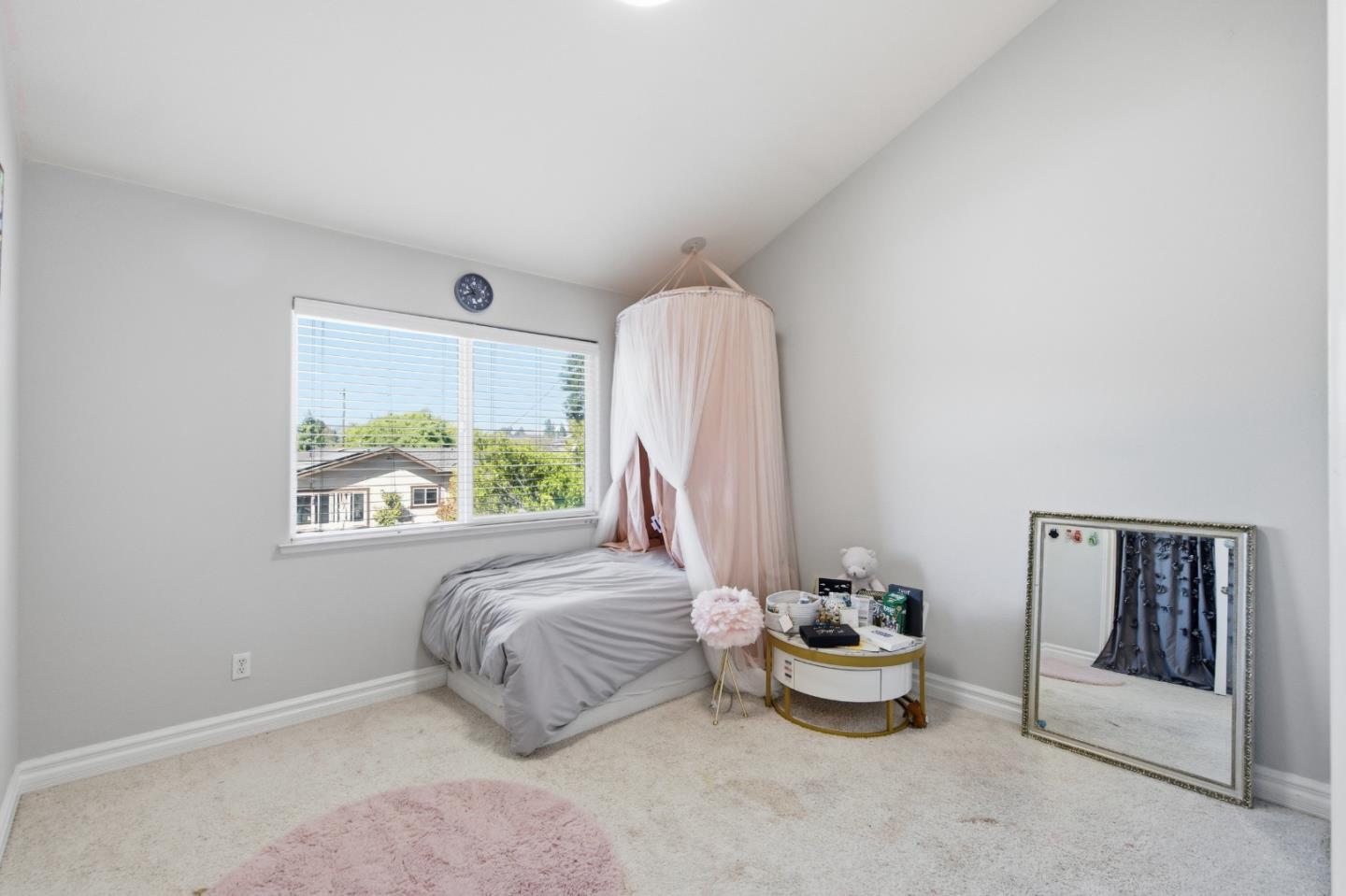 Detail Gallery Image 27 of 45 For 3685 Calvin Ave, San Jose,  CA 95124 - 4 Beds | 2/1 Baths