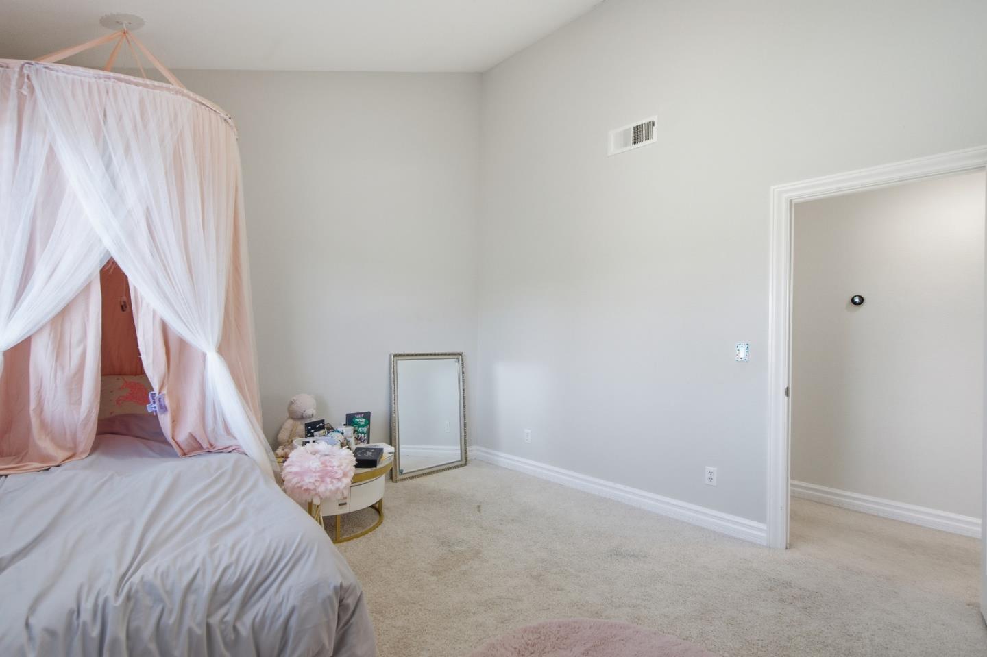 Detail Gallery Image 28 of 45 For 3685 Calvin Ave, San Jose,  CA 95124 - 4 Beds | 2/1 Baths