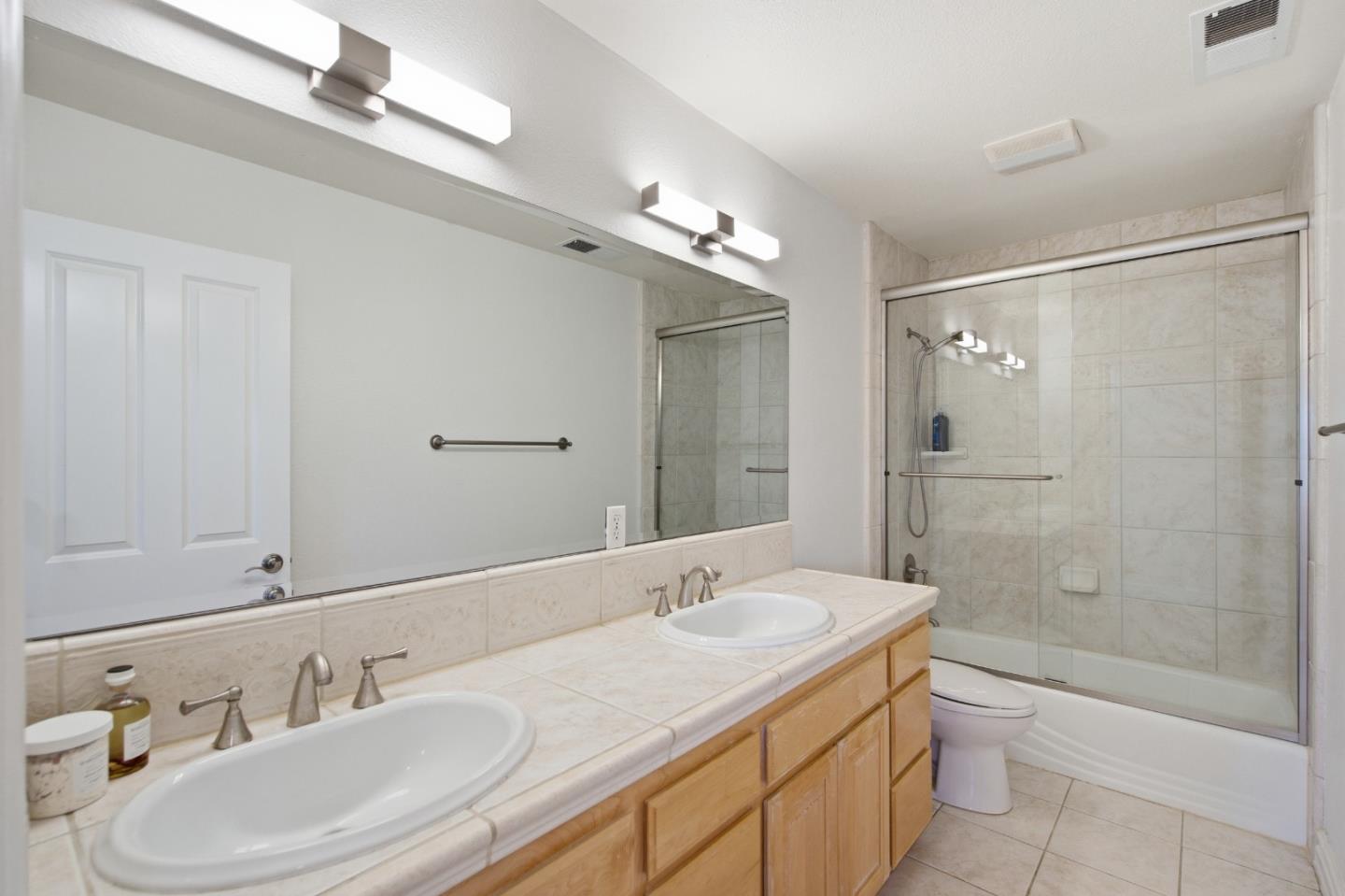 Detail Gallery Image 30 of 45 For 3685 Calvin Ave, San Jose,  CA 95124 - 4 Beds | 2/1 Baths