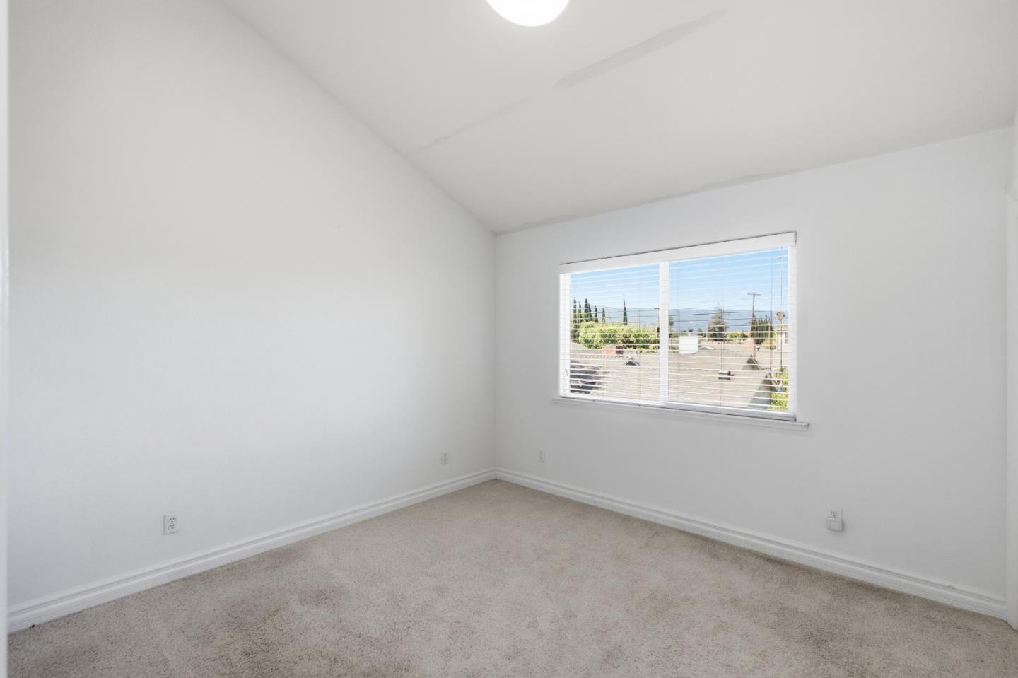 Detail Gallery Image 31 of 45 For 3685 Calvin Ave, San Jose,  CA 95124 - 4 Beds | 2/1 Baths