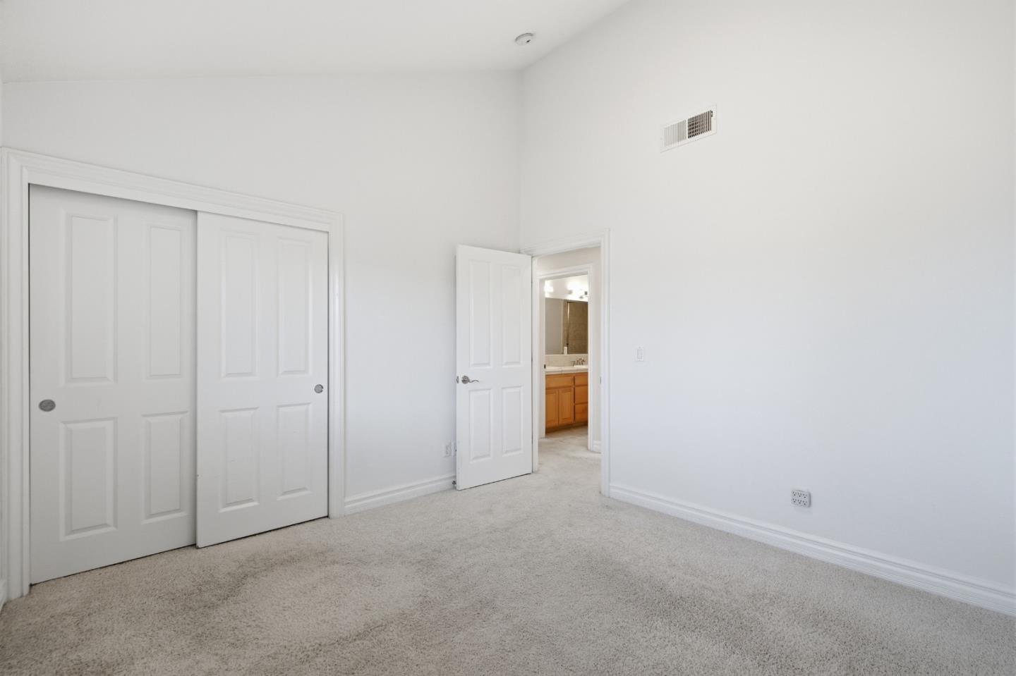 Detail Gallery Image 32 of 45 For 3685 Calvin Ave, San Jose,  CA 95124 - 4 Beds | 2/1 Baths