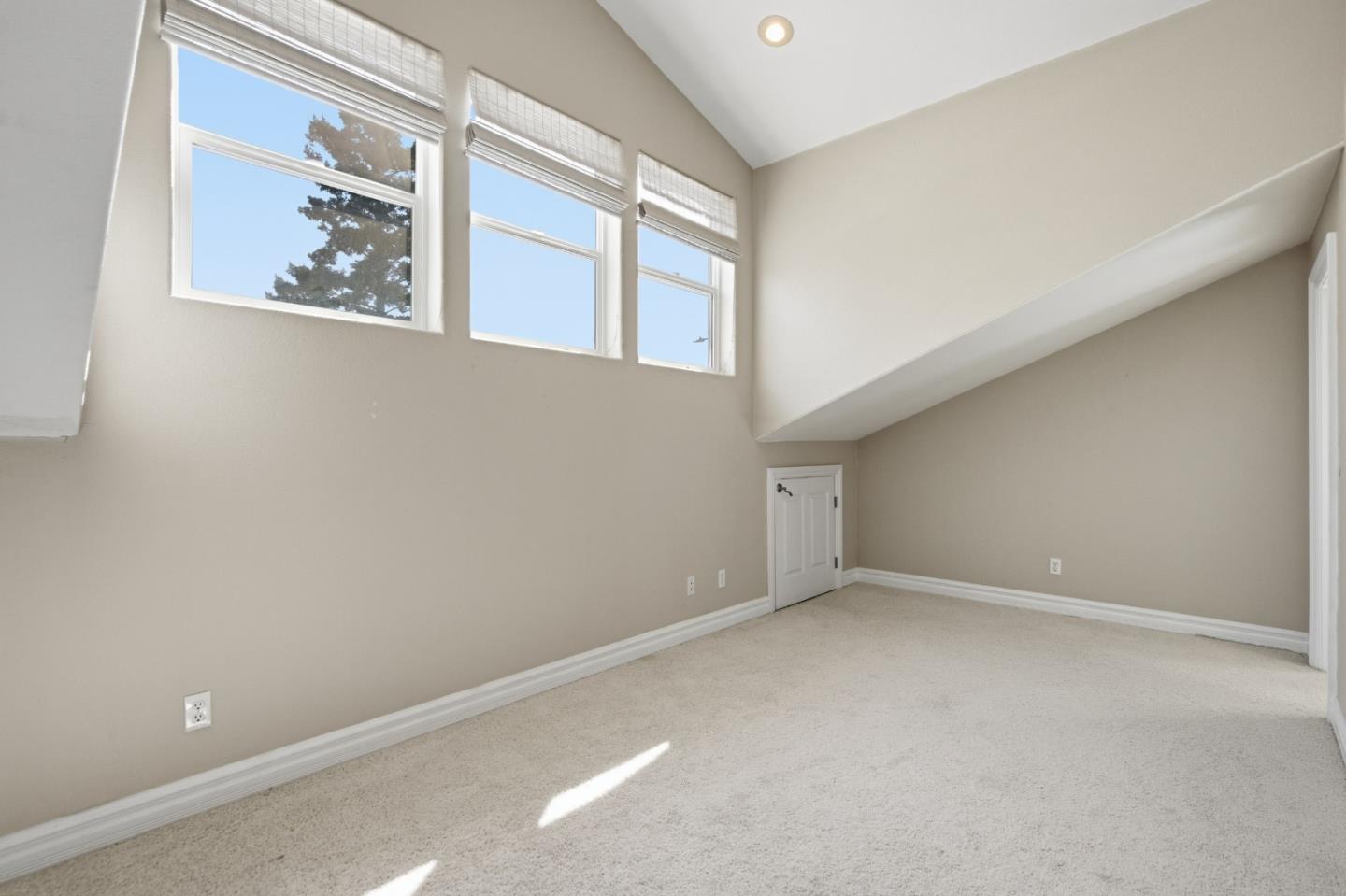 Detail Gallery Image 37 of 45 For 3685 Calvin Ave, San Jose,  CA 95124 - 4 Beds | 2/1 Baths