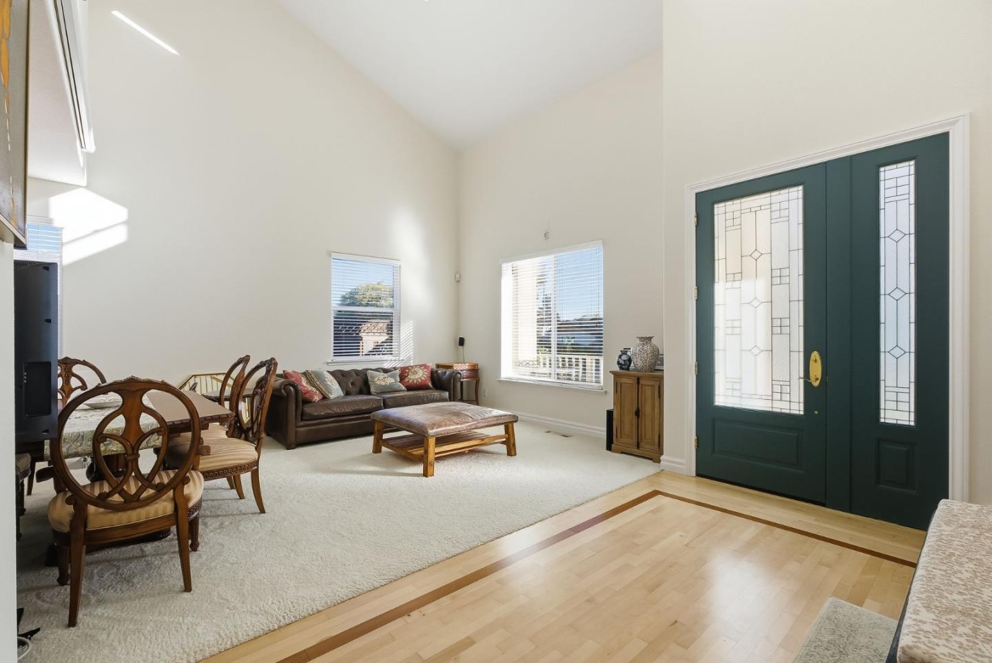 Detail Gallery Image 9 of 18 For 3685 Calvin Ave, San Jose,  CA 95124 - 4 Beds | 2/1 Baths