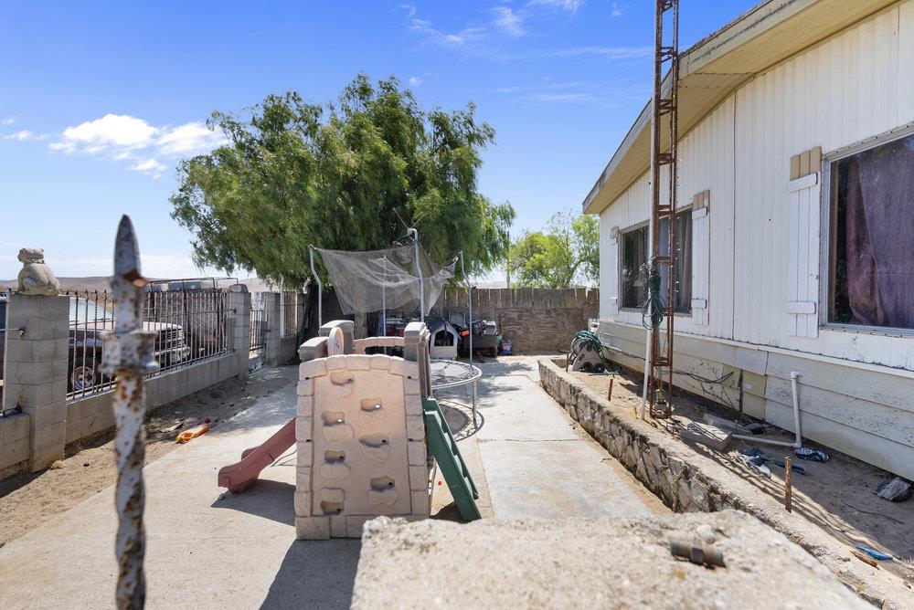 Detail Gallery Image 12 of 32 For 53525 Julius St, San Lucas,  CA 93954 - 2 Beds | 1 Baths