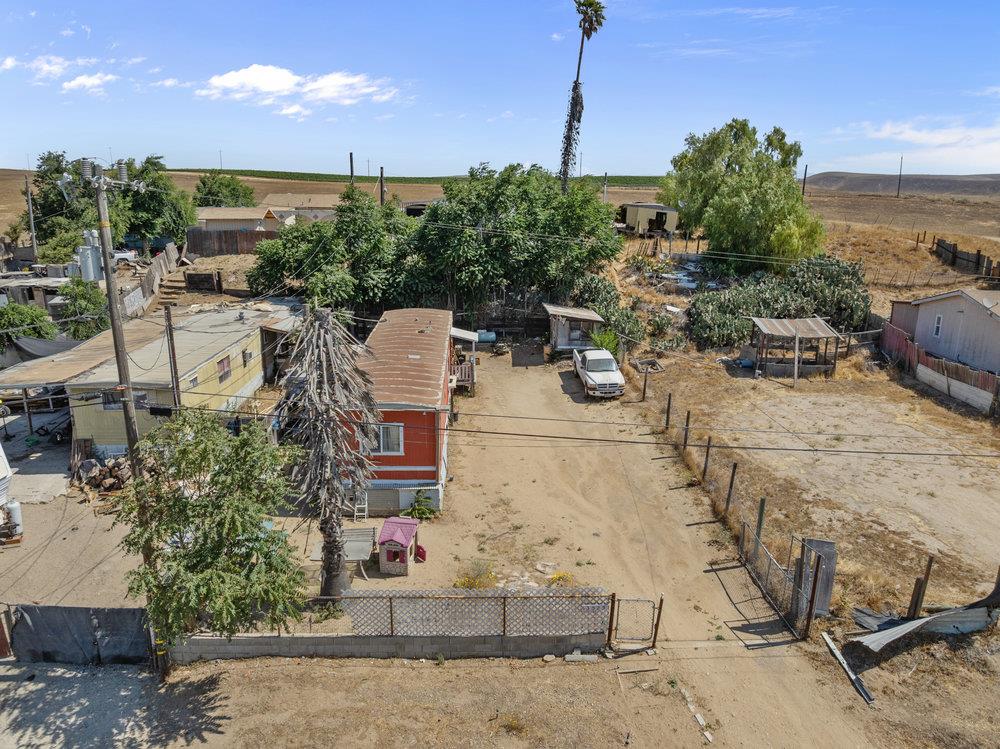 Detail Gallery Image 15 of 32 For 53525 Julius St, San Lucas,  CA 93954 - 2 Beds | 1 Baths