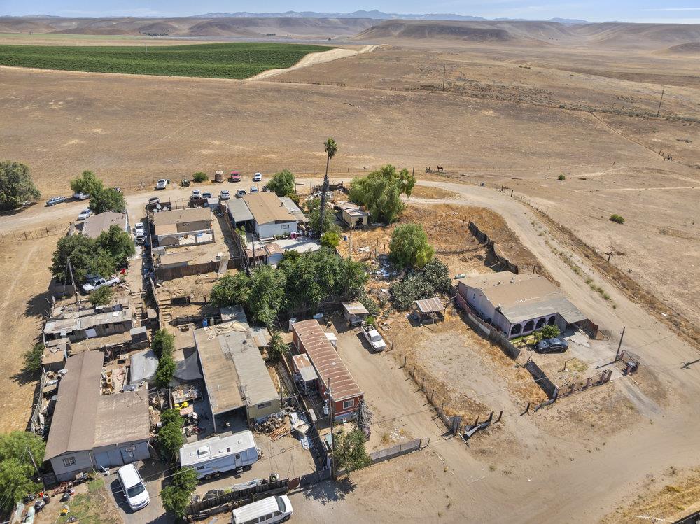 Detail Gallery Image 16 of 32 For 53525 Julius St, San Lucas,  CA 93954 - 2 Beds | 1 Baths