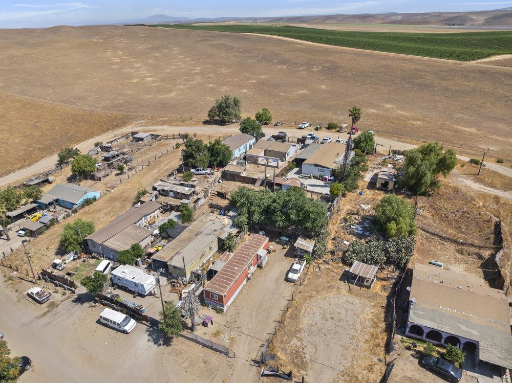 Detail Gallery Image 17 of 32 For 53525 Julius St, San Lucas,  CA 93954 - 2 Beds | 1 Baths