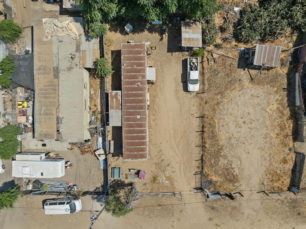 Detail Gallery Image 18 of 32 For 53525 Julius St, San Lucas,  CA 93954 - 2 Beds | 1 Baths