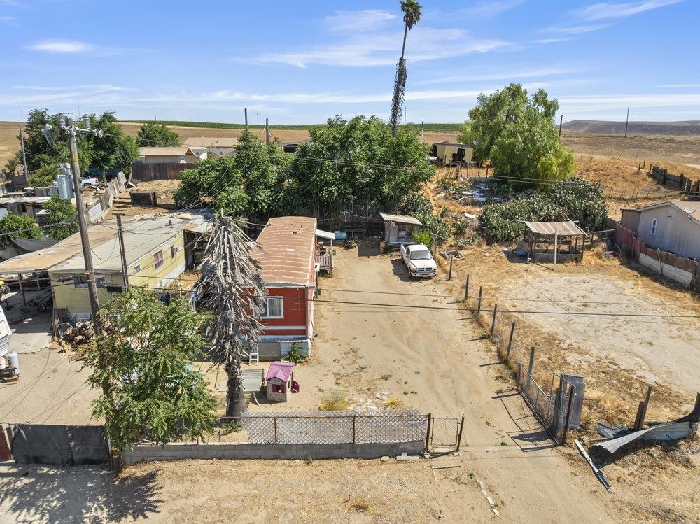 Detail Gallery Image 19 of 32 For 53525 Julius St, San Lucas,  CA 93954 - 2 Beds | 1 Baths