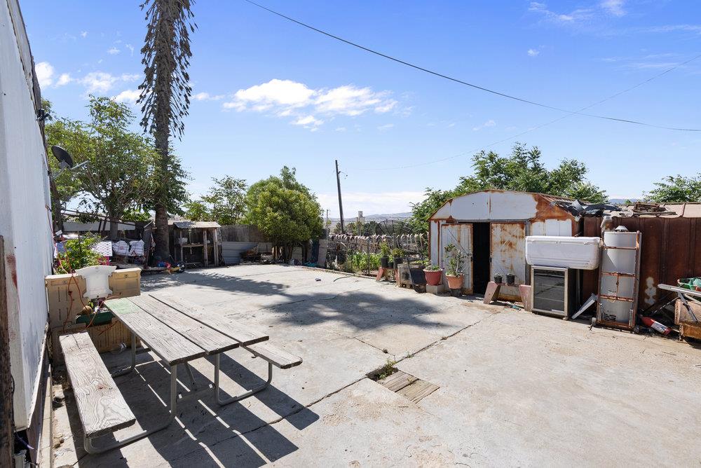 Detail Gallery Image 20 of 32 For 53525 Julius St, San Lucas,  CA 93954 - 2 Beds | 1 Baths