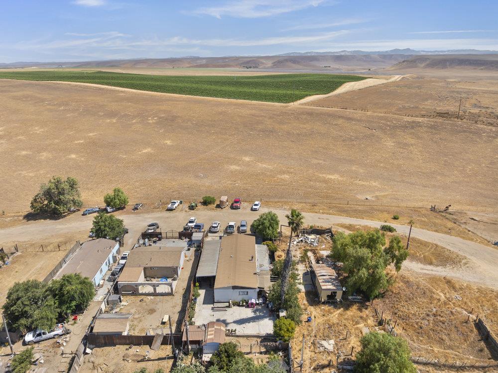 Detail Gallery Image 21 of 32 For 53525 Julius St, San Lucas,  CA 93954 - 2 Beds | 1 Baths