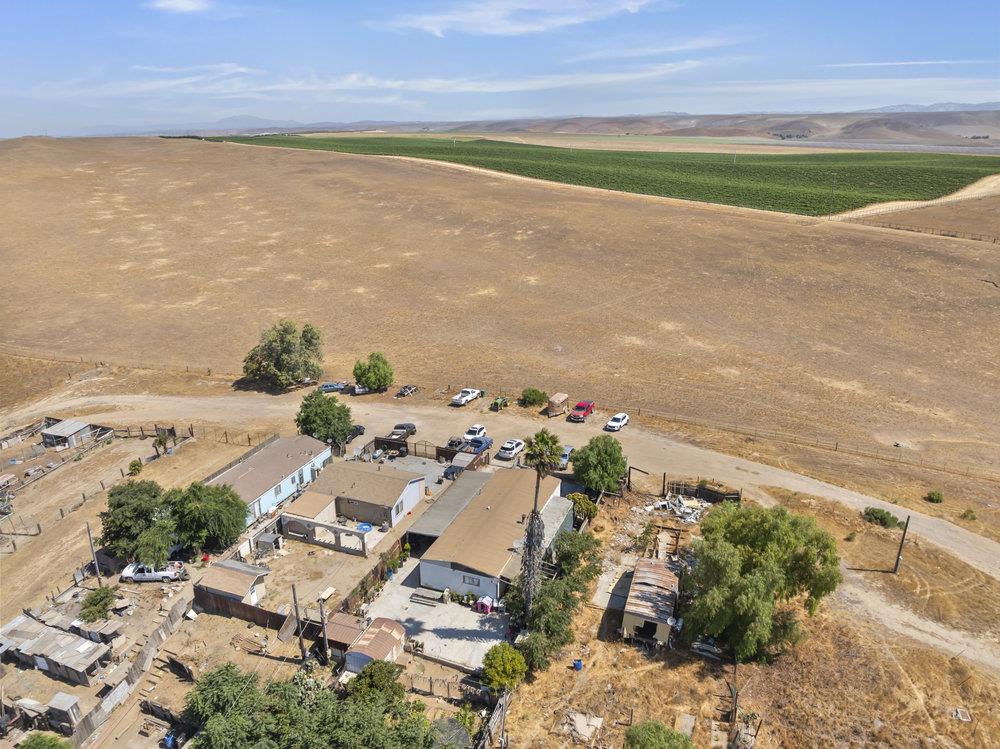 Detail Gallery Image 22 of 32 For 53525 Julius St, San Lucas,  CA 93954 - 2 Beds | 1 Baths