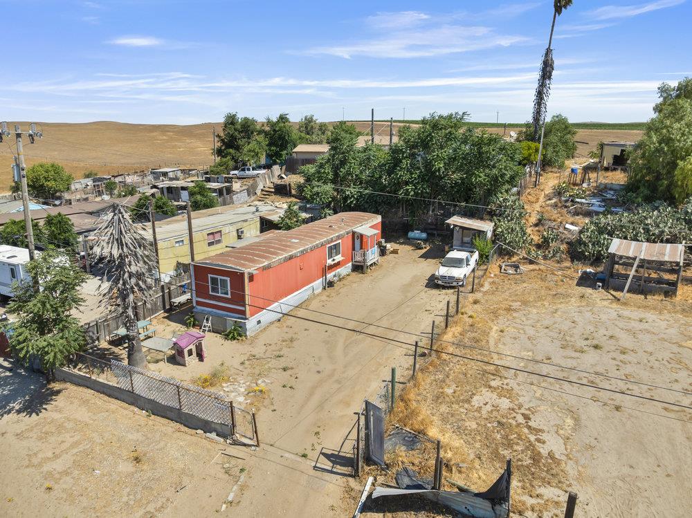 Detail Gallery Image 23 of 32 For 53525 Julius St, San Lucas,  CA 93954 - 2 Beds | 1 Baths