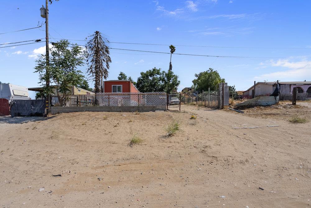 Detail Gallery Image 24 of 32 For 53525 Julius St, San Lucas,  CA 93954 - 2 Beds | 1 Baths