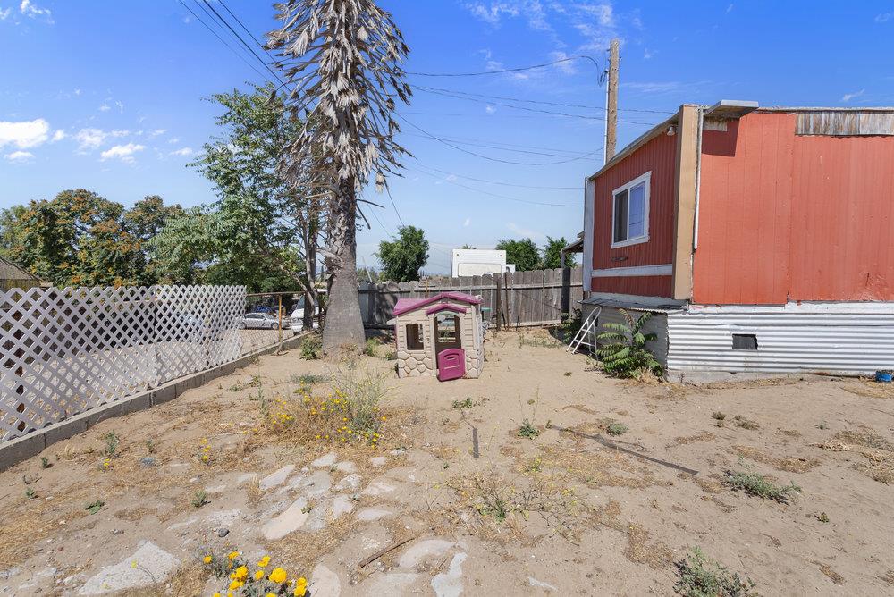 Detail Gallery Image 25 of 32 For 53525 Julius St, San Lucas,  CA 93954 - 2 Beds | 1 Baths