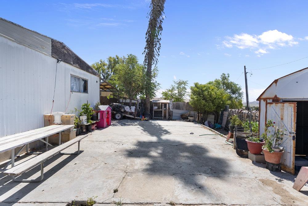 Detail Gallery Image 26 of 32 For 53525 Julius St, San Lucas,  CA 93954 - 2 Beds | 1 Baths