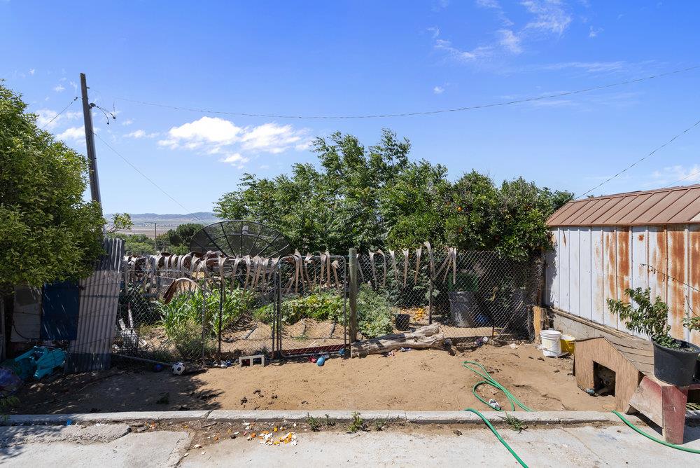 Detail Gallery Image 29 of 32 For 53525 Julius St, San Lucas,  CA 93954 - 2 Beds | 1 Baths