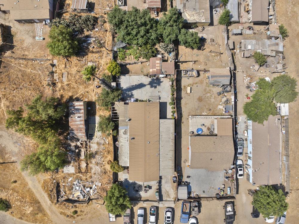 Detail Gallery Image 3 of 32 For 53525 Julius St, San Lucas,  CA 93954 - 2 Beds | 1 Baths