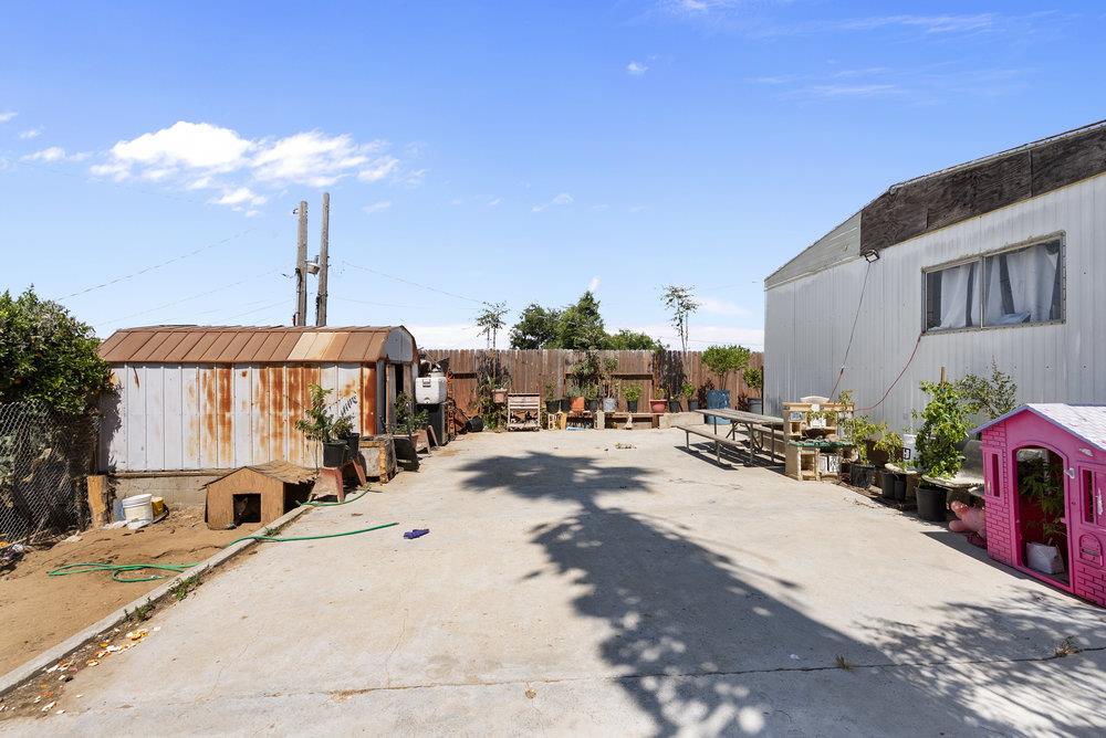 Detail Gallery Image 30 of 32 For 53525 Julius St, San Lucas,  CA 93954 - 2 Beds | 1 Baths