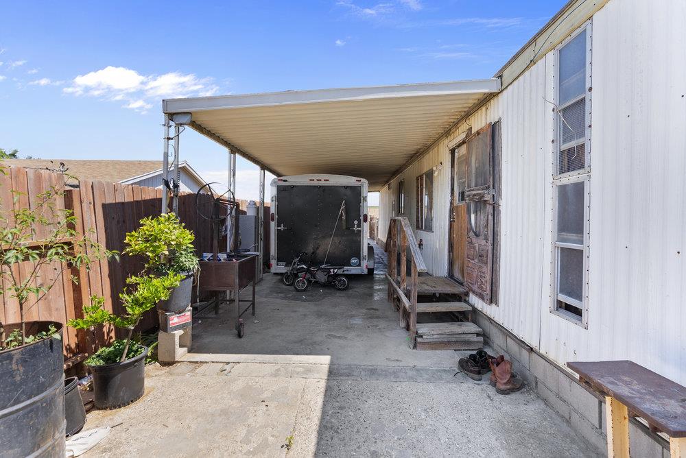 Detail Gallery Image 31 of 32 For 53525 Julius St, San Lucas,  CA 93954 - 2 Beds | 1 Baths