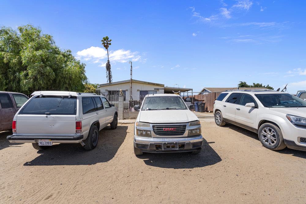Detail Gallery Image 32 of 32 For 53525 Julius St, San Lucas,  CA 93954 - 2 Beds | 1 Baths