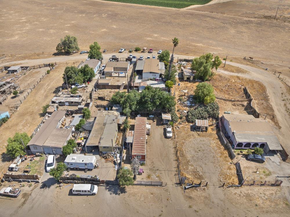 Detail Gallery Image 4 of 32 For 53525 Julius St, San Lucas,  CA 93954 - 2 Beds | 1 Baths