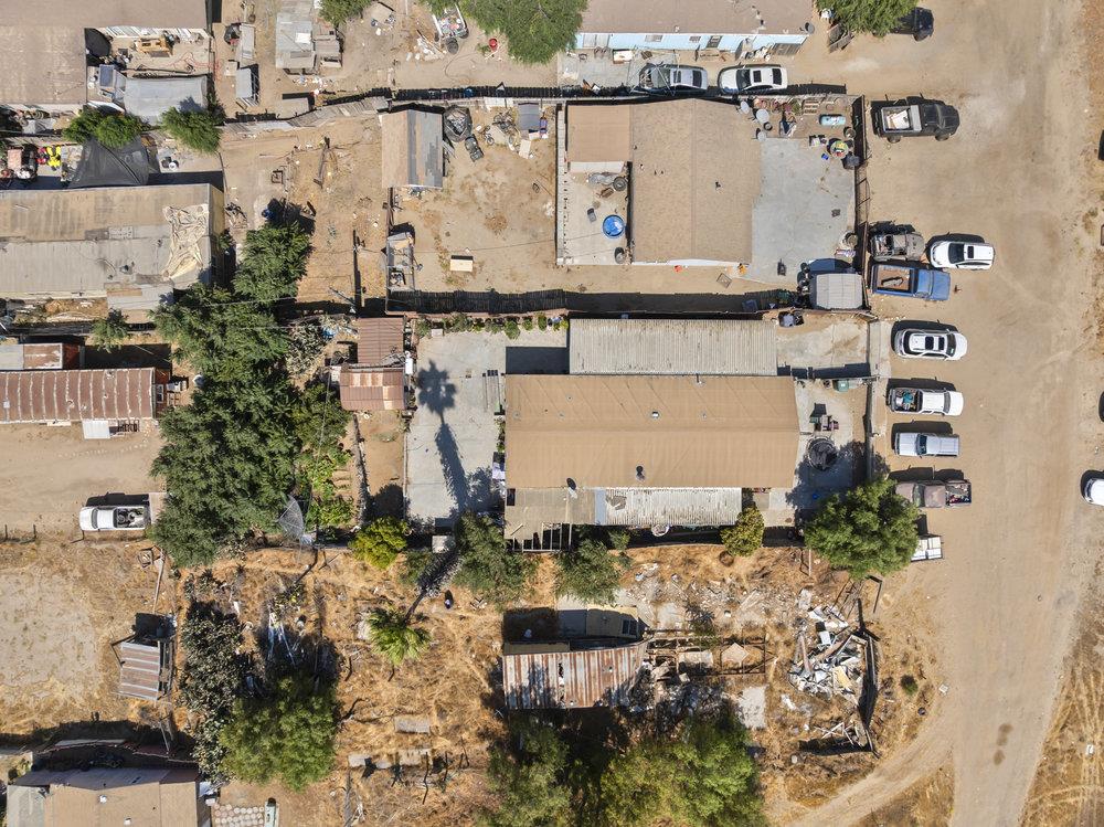 Detail Gallery Image 5 of 32 For 53525 Julius St, San Lucas,  CA 93954 - 2 Beds | 1 Baths