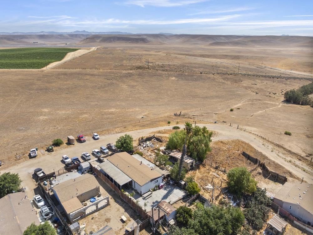 Detail Gallery Image 6 of 32 For 53525 Julius St, San Lucas,  CA 93954 - 2 Beds | 1 Baths