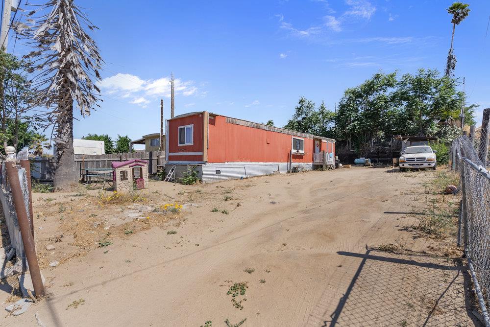 Detail Gallery Image 7 of 32 For 53525 Julius St, San Lucas,  CA 93954 - 2 Beds | 1 Baths