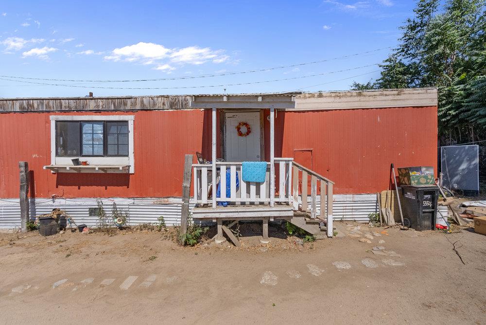 Detail Gallery Image 8 of 32 For 53525 Julius St, San Lucas,  CA 93954 - 2 Beds | 1 Baths